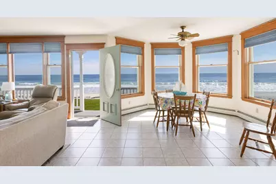 69 Fortunes Rocks Road, Biddeford, ME 04005 - Photo 9