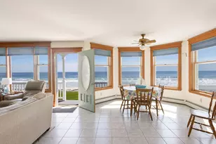 69 Fortunes Rocks Rd, Biddeford, ME 04005 - Photo 9