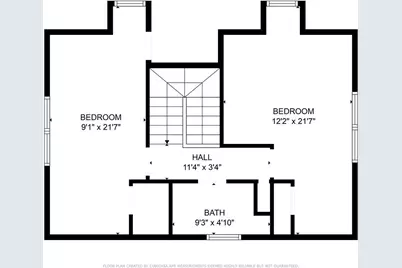 69 Fortunes Rocks Road, Biddeford, ME 04005 - Photo 47