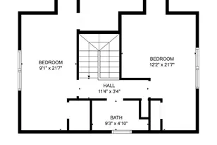 69 Fortunes Rocks Rd, Biddeford, ME 04005 - Photo 47