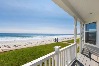 69 Fortunes Rocks Road, Biddeford, ME 04005 - Photo 5