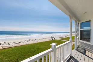 69 Fortunes Rocks Rd, Biddeford, ME 04005 - Photo 5