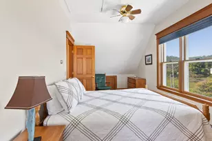 69 Fortunes Rocks Rd, Biddeford, ME 04005 - Photo 31