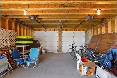 69 Fortunes Rocks Road, Biddeford, ME 04005 - Photo 37