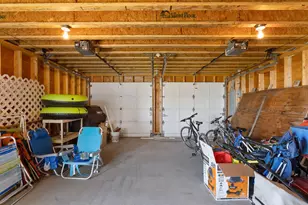 69 Fortunes Rocks Rd, Biddeford, ME 04005 - Photo 37