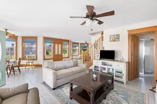 69 Fortunes Rocks Rd, Biddeford, ME 04005 - Photo 11