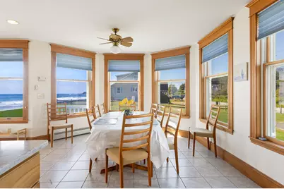 69 Fortunes Rocks Road, Biddeford, ME 04005 - Photo 13