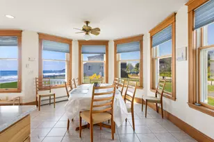 69 Fortunes Rocks Rd, Biddeford, ME 04005 - Photo 13