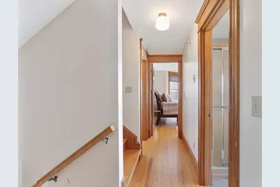 69 Fortunes Rocks Road, Biddeford, ME 04005 - Photo 29