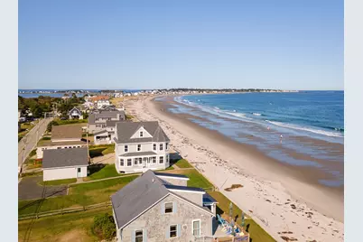 69 Fortunes Rocks Road, Biddeford, ME 04005 - Photo 43