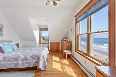 69 Fortunes Rocks Road, Biddeford, ME 04005 - Photo 33