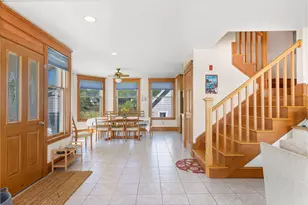 69 Fortunes Rocks Rd, Biddeford, ME 04005 - Photo 17