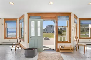 69 Fortunes Rocks Rd, Biddeford, ME 04005 - Photo 7