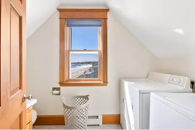 69 Fortunes Rocks Road, Biddeford, ME 04005 - Photo 35