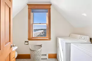 69 Fortunes Rocks Rd, Biddeford, ME 04005 - Photo 35