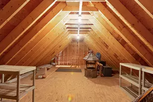 69 Fortunes Rocks Rd, Biddeford, ME 04005 - Photo 39