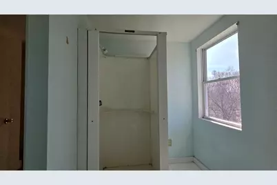 508 Horseback Road, Clinton, ME 04927 - Photo 31