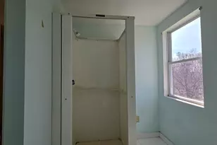 508 Horseback Rd, Clinton, ME 04927 - Photo 31