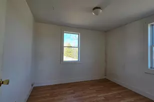 508 Horseback Rd, Clinton, ME 04927 - Photo 27