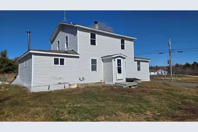 508 Horseback Road, Clinton, ME 04927 - Photo 5