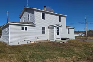 508 Horseback Rd, Clinton, ME 04927 - Photo 5