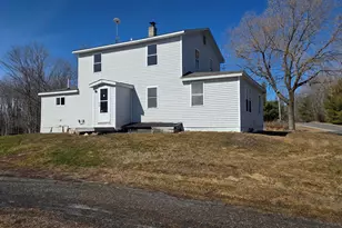 508 Horseback Rd, Clinton, ME 04927 - Photo 1