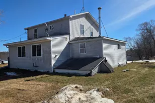 508 Horseback Rd, Clinton, ME 04927 - Photo 7