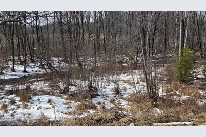 508 Horseback Road, Clinton, ME 04927 - Photo 35