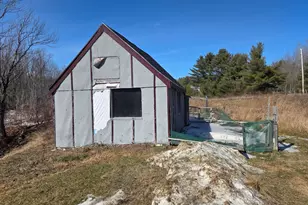 508 Horseback Rd, Clinton, ME 04927 - Photo 11