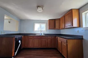 508 Horseback Rd, Clinton, ME 04927 - Photo 3