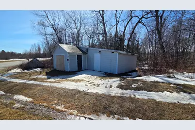 508 Horseback Road, Clinton, ME 04927 - Photo 13