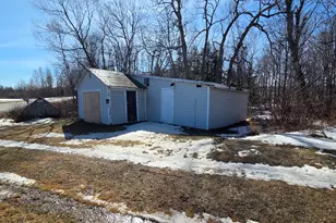 508 Horseback Rd, Clinton, ME 04927 - Photo 13