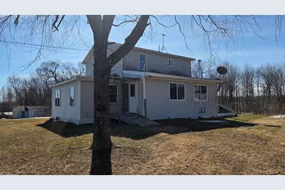 508 Horseback Road, Clinton, ME 04927 - Photo 9