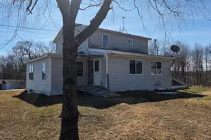 508 Horseback Rd, Clinton, ME 04927 - Photo 9