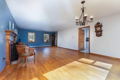 10 Beech Drive, Brunswick, ME 04011 - Photo 15