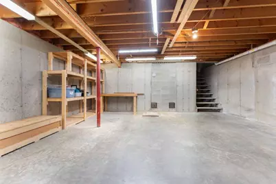 10 Beech Drive, Brunswick, ME 04011 - Photo 37