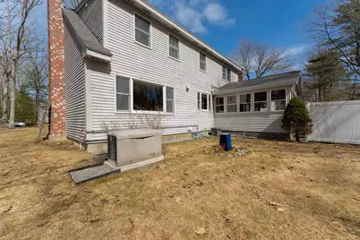 10 Beech Drive, Brunswick, ME 04011 - Photo 43