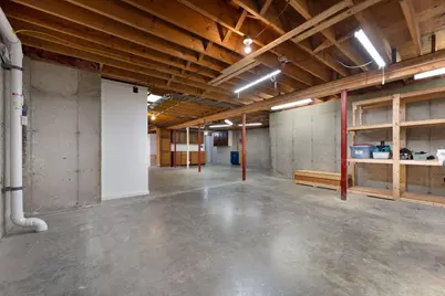 10 Beech Drive, Brunswick, ME 04011 - Photo 35