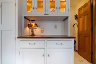 10 Beech Dr, Brunswick, ME 04011 - Photo 9