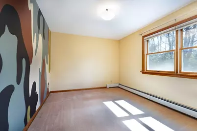 10 Beech Drive, Brunswick, ME 04011 - Photo 29