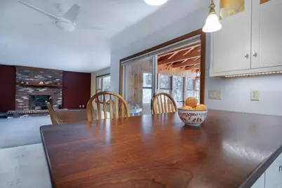 10 Beech Drive, Brunswick, ME 04011 - Photo 13