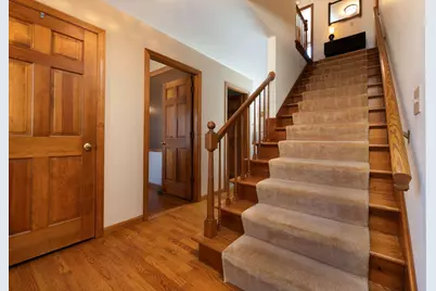 10 Beech Drive, Brunswick, ME 04011 - Photo 21