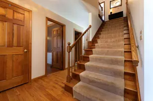 10 Beech Dr, Brunswick, ME 04011 - Photo 21