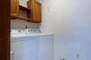 10 Beech Dr, Brunswick, ME 04011 - Photo 17