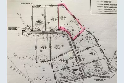 Lot 7 Prokey Drive, Limerick, ME 04048 - Photo 3