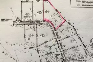 Lot 7 Prokey Dr, Limerick, ME 04048 - Photo 3