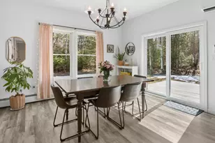 1420 Bucksmills Rd, Bucksport, ME 04416 - Photo 13