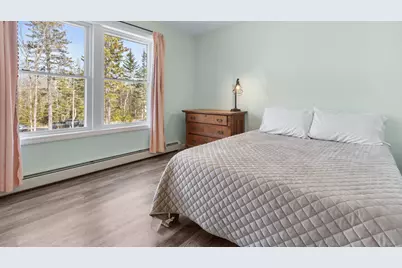 1420 Bucksmills Road, Bucksport, ME 04416 - Photo 37