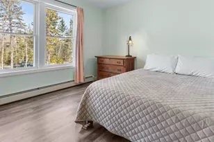 1420 Bucksmills Rd, Bucksport, ME 04416 - Photo 37