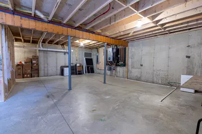1420 Bucksmills Road, Bucksport, ME 04416 - Photo 51